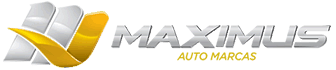 Maximus Auto Marcas